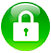 iSocket is a very safe device icon