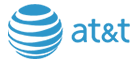 AT&T