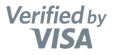 Visa verified